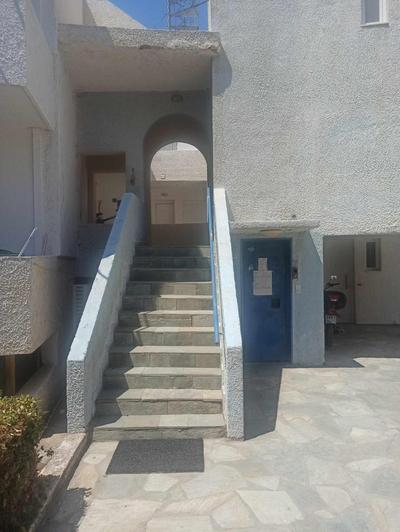 Sea Front Sophia Porto Rafti