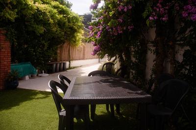Holiday House ViscaUno