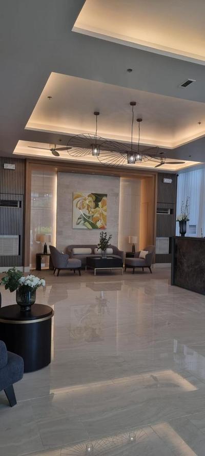 2BR Irish Luck Holiday Apartment