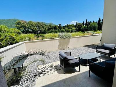 2 bedrooms Elena residence