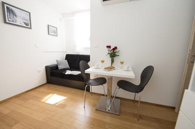 Apartments Annya
