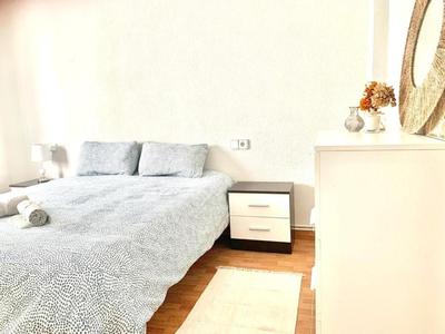 Apartamento a 200 metros paseo zorrilla