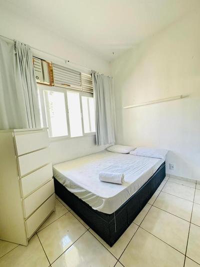Studio in ipanema