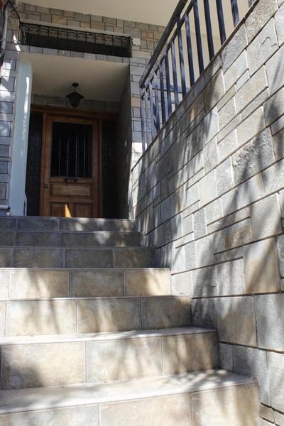 ZeusPlace Anastasia's Apartment 1