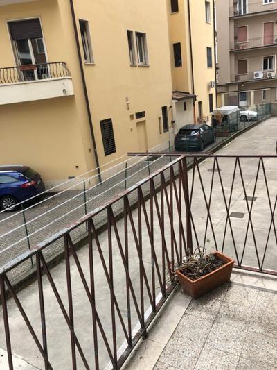 Appartamento Castelvecchio