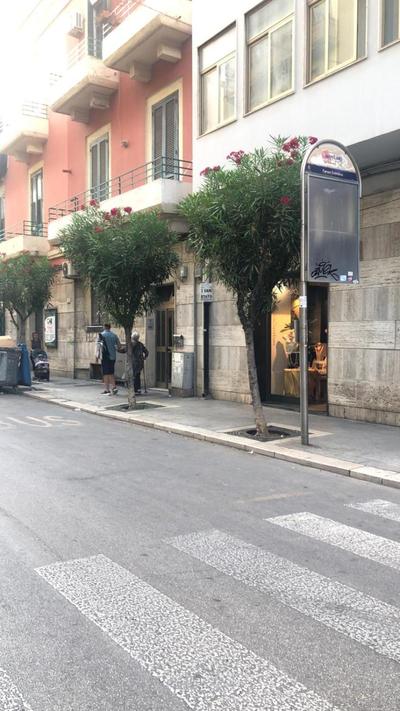 Bella Fatta Guest House - Boutique Apartment