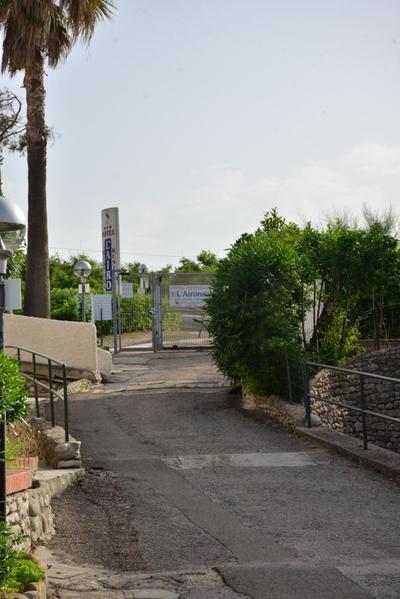 Residence Airone