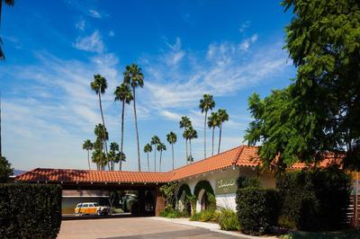 The Leta Santa Barbara Goleta, Tapestry Collection by Hilton, Bilde 2