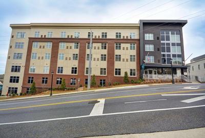 Homewood Suites by Hilton Athens Downtown University Area