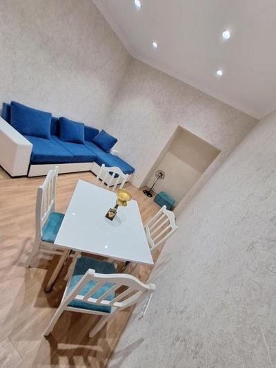 Mery's Family Apartment