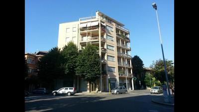 Ai Giardini Rooms -vicino Ospedale Borgo Trento e centro storico