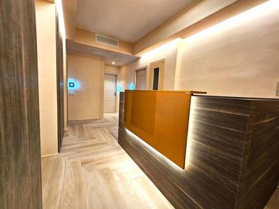 Astoria Supreme - Modern Boutique Suites