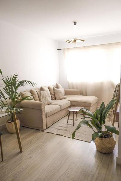 La Petite-home near AirPort-wifi-garage-elevator-homely