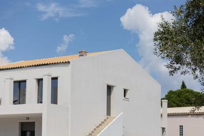 777 Studios Corfu
