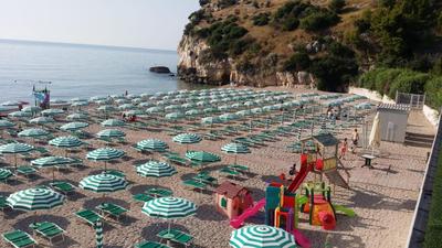 Olive&Sea Villa-SEA