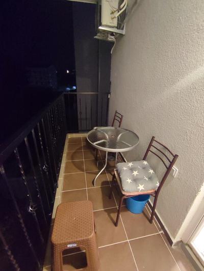 Apartman Ivan