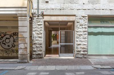GuestHost - Piccola Anastasia - Your Cozy Bologna Stay