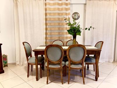 Sweet central apartment