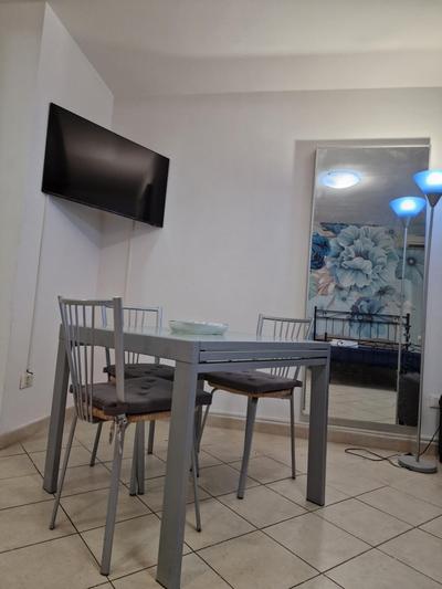 Casa Mon Amour Livorno