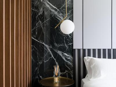 Playa y diseño Las Canteras - SUITE 26