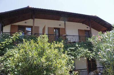 Zeusplace Anastasia's Apartment 2