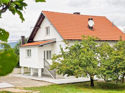 Grga's Villa