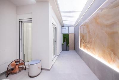 Onyx Stylish Central #NorthSky