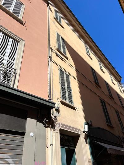 Casa Nina Bologna Centro