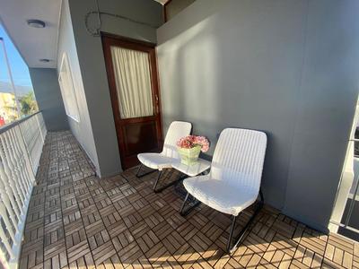 Casa Quintilia