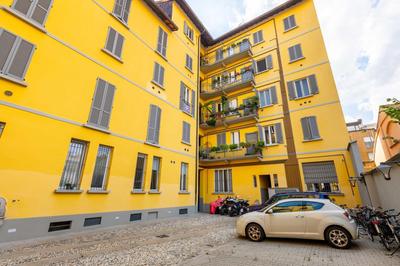 Casa Cosy suite Gluck
