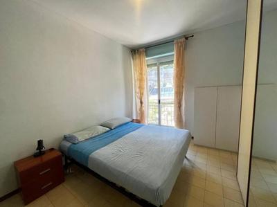 Suite Marsaglia 84 - Sanremo