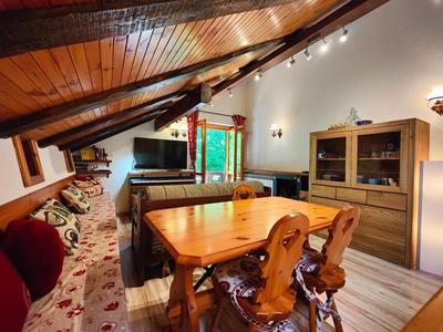 Hostdomus - Bouvier Apartment