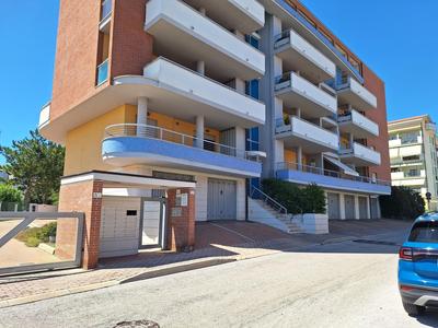 Casa Solea