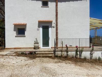 Villa Costanza