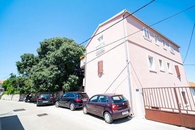 Apartment Nevenka