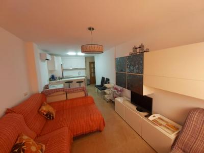 APARTAMENTO EL TIMON