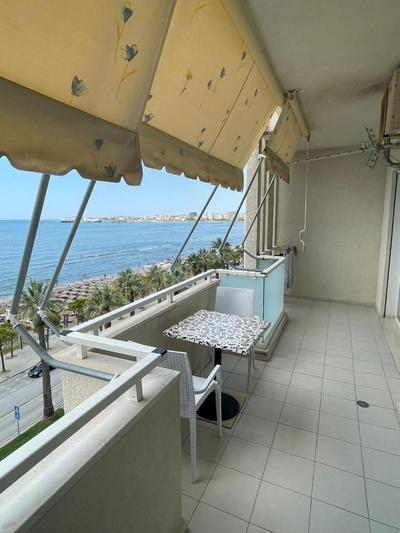Lungomare Dreamview