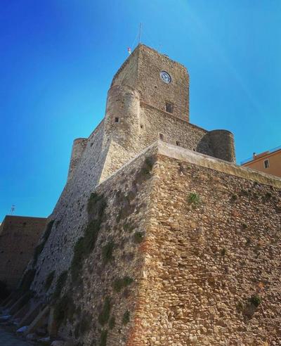 Residenza Belvedere