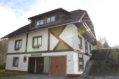 Casa Mia
