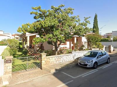 CityLoft Olbia