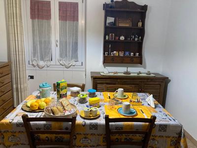 B&B Marsiglia