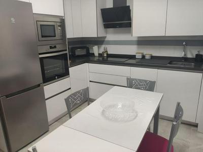 Apartamento Mar Azul