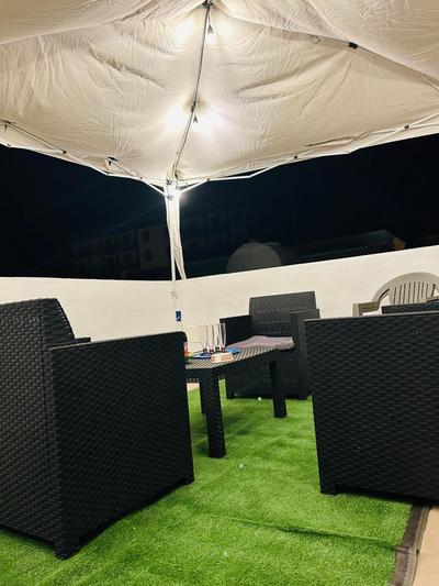 I Bro casa vacanza