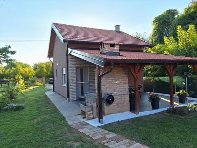 Kuća za odmor Sweet Home