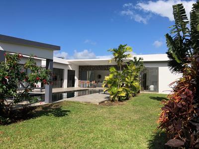 L'Escapade la Villa de vos prochaines vacances