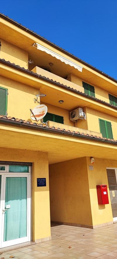 Residence Centrale