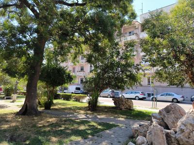Lukas Apartament Vollga Durres
