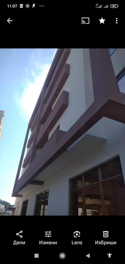 Apartments Exclusive