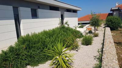 Villa Bay View