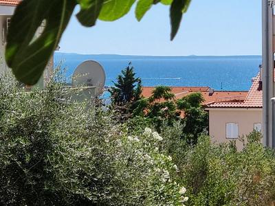 Apartman Dora Novalja